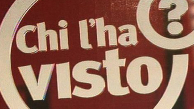 Verona, scomparsa Brenda: l'ex compagno Andrea Felicetti risulta non indagato