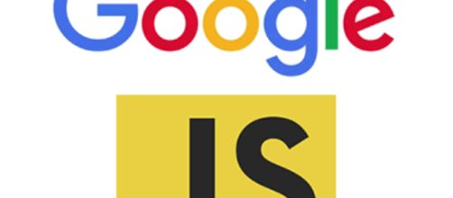 JavaScript y Google, la eterna discusi&oacute;n