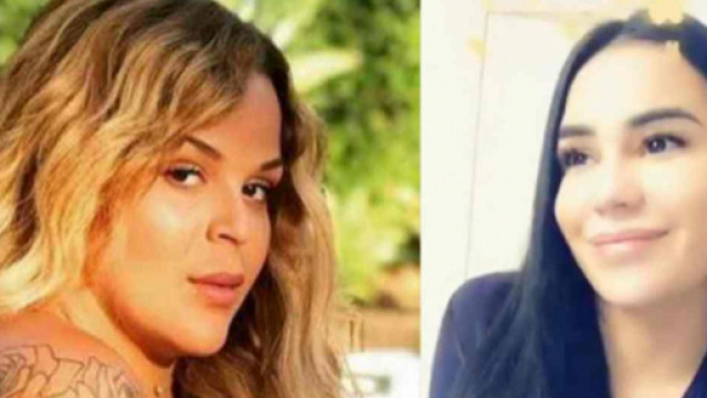Apr&egrave;s les r&eacute;v&eacute;lations sur son couple, Milla Jasmine se moque de Sarah Fraisou sur Snapchat.