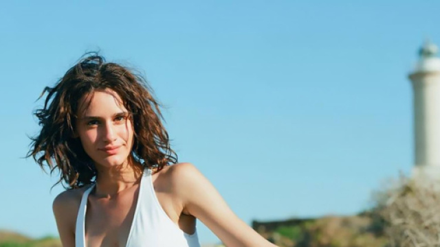 Castinf per la serie TV 'Volevo fare la rockstar' e una sfilata di moda