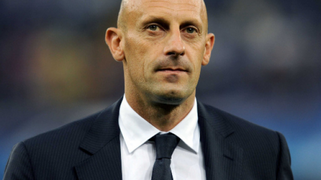 Chievo, Domenico Di Carlo &egrave; il nuovo mister