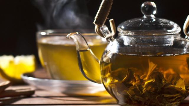 Differenza tra Tisana ed Infuso | Occulto Mundi - altervista.org