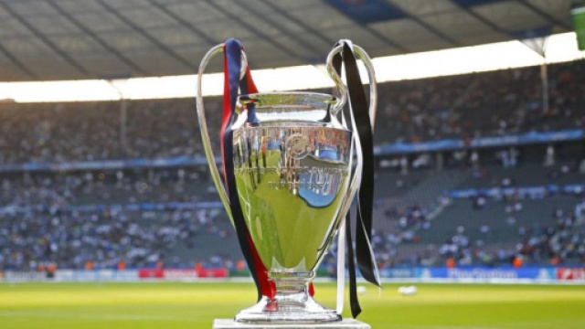 Football : les 5 clubs les plus titr&eacute;s en comp&eacute;titions europ&eacute;ennes