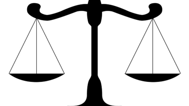 Les charges contre la journaliste Mimi Mefo abandonn&eacute;es (c) Google