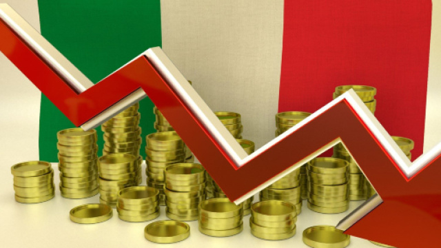 L'Ue conferma la bocciatura dell'Italia sulla manovra e apre alla ... - eunews.it