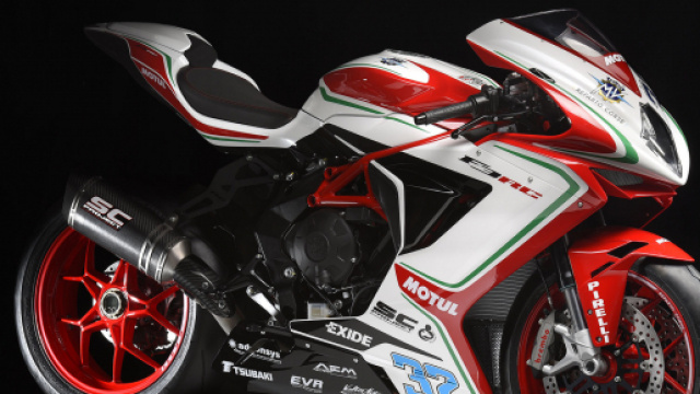 EICMA a Milano: successo di pubblico