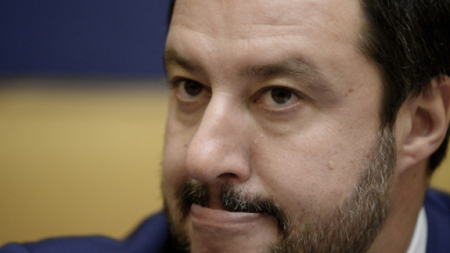 Nessun taglio sugli assegni previdenziali.