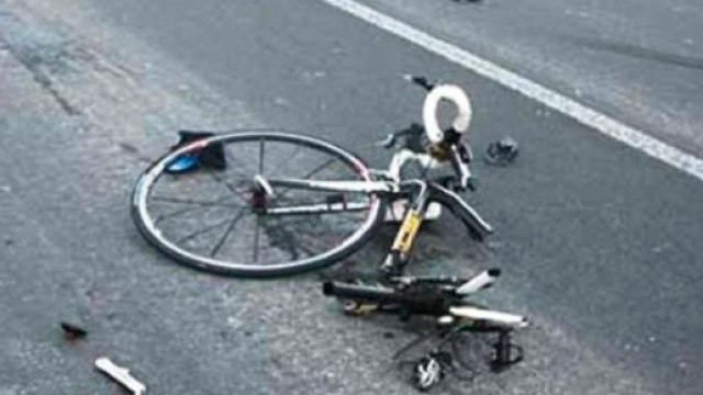 Padova, dramma in strada: Roberto travolto in bici muore a 16 anni - Fanpage.it
