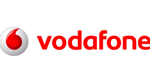 Promo Vodafone, Special 10 Gb &egrave; in offerta a 5 &euro; per alcuni ex utenti