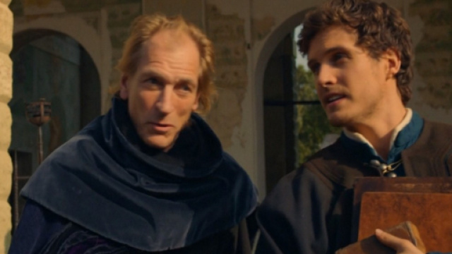 Replica I Medici 2, l'ultima puntata in streaming online su RaiPlay