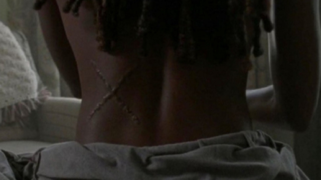 The Walking Dead 9x06, una nuova era