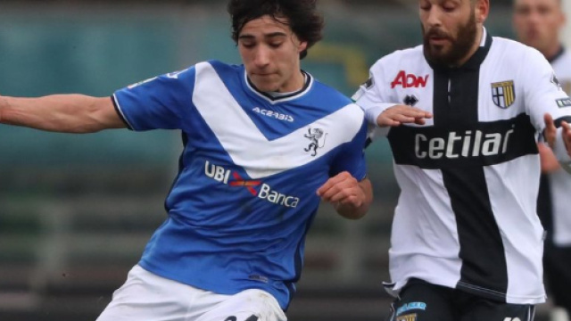 We All Follow United on Feedspot - Rss Feed - feedspot.com