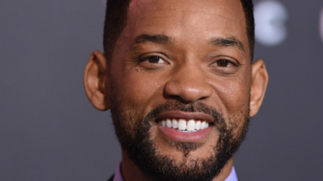 Will Smith ci ricorda che i sogni possono piegare l&rsquo;universo
