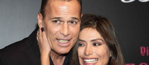 S&aacute;bado Deluxe: Carlos Lozano y Miriam Saavedra protagonizan una ... - okdiario.com