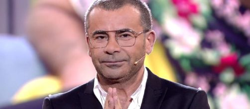 V&aacute;zquez, este martes en 'GH VIP: L&iacute;mite 48 horas'. / Telecinco