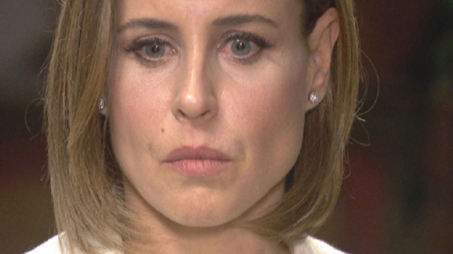 Anticipazioni Il Segreto: Adela riceve delle lettere minacciose