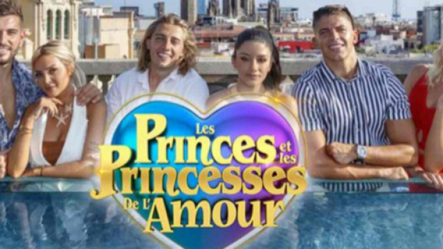 Date de diffusion, casting, nouveau concept, Les Princes et les Princesses de l'Amour 2 bient&ocirc;t de retour sur W9.