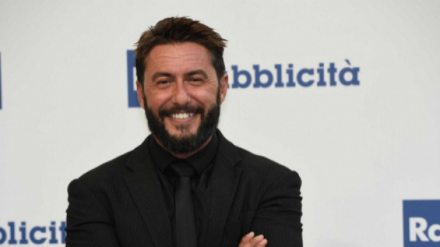 Federico Ruffo: attentato incendiario in casa dell'inviato di Report