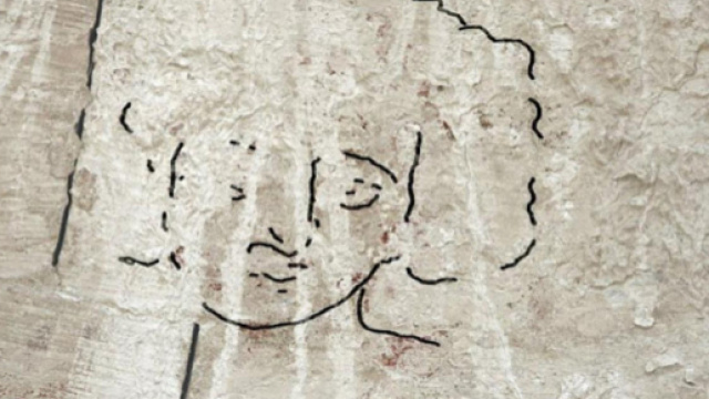 Ges&ugrave; Cristo: il Signore non avrebbe mai avuto la barba, n&eacute; tantomeno i capelli lunghi