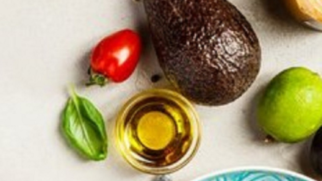 Il ruolo del corretto stile di vita e della famiglia nella prevenzione e nella gestione del diabete. (Canva)