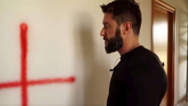 Inchiesta sulla Juventus, avvertimento mafioso contro giornalista ... - mediaset.it