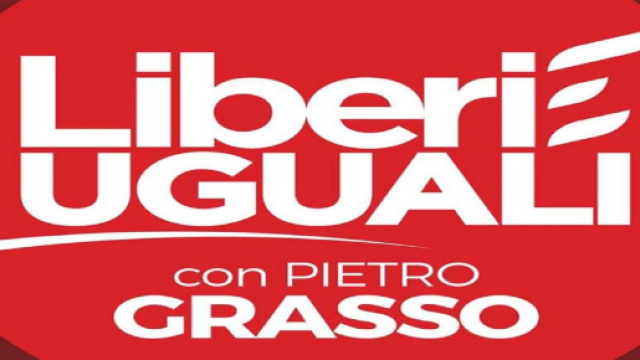 Liberi e Uguali non esiste pi&ugrave;: a meno di un anno l'alleanza si scioglie