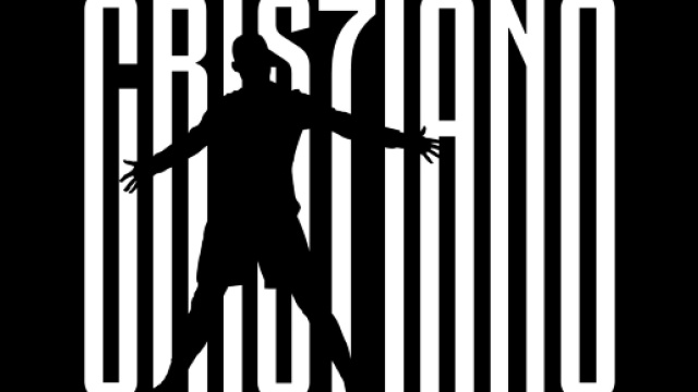 L'impero Social di Cristiano Ronaldo: curiosit&agrave; che non conosci ... - italiamobilesrl.it