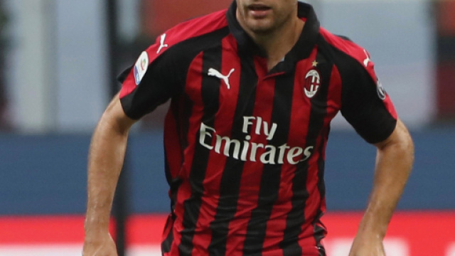 Milan, Bonaventura potrebbe subire un'operazione al ginocchio e rischia cos&igrave; 5 mesi di stop