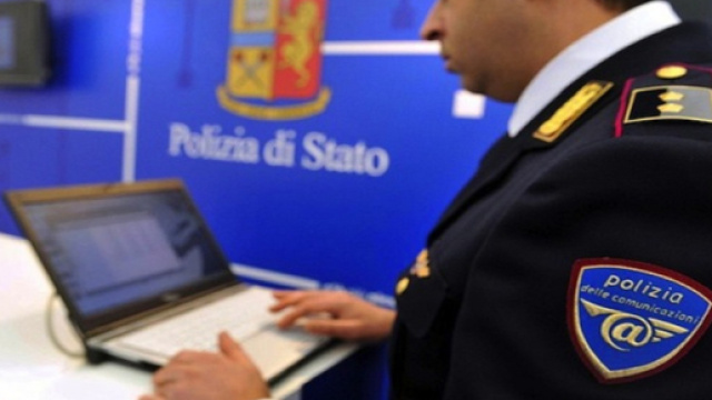 Nuove truffe con PostePay, come difendersi