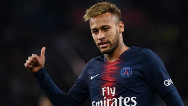 PSG : Iniesta 'pas d&eacute;rang&eacute;' de voir Neymar au Real Madrid