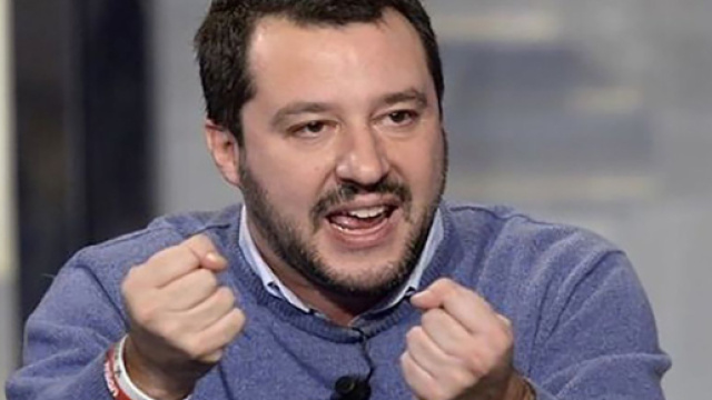 Si va avanti con Quota 100 e reddito.