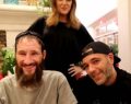 US couple may have conspired with homeless Johnny Bobbitt in GoFundMe scam