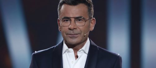 Jorge Javier V&aacute;zquez en imagen de archivo