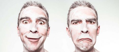 Some of the weird news coming from the world's media this week. [Image credit - Pexels]