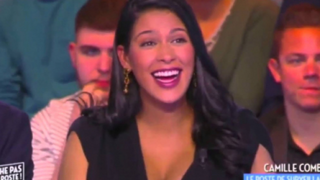 Ayem accus&eacute;e de 'racisme' et de 'maltraitance' sur son assistante, elle se d&eacute;fend