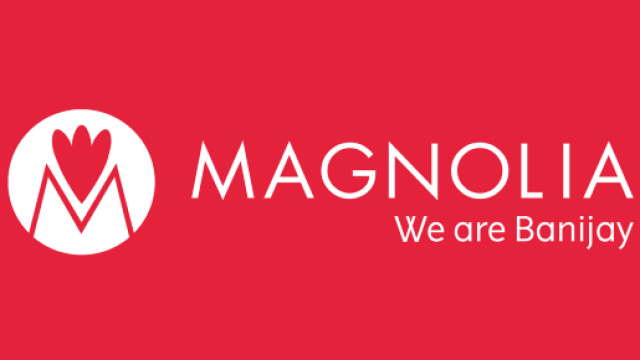 Casting per Magnolia TV e per la promozione di 'Kena Mobile' del gruppo TIM