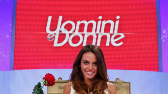 Casting per 'Uonini e donne' e per Miss Mondo Lazio