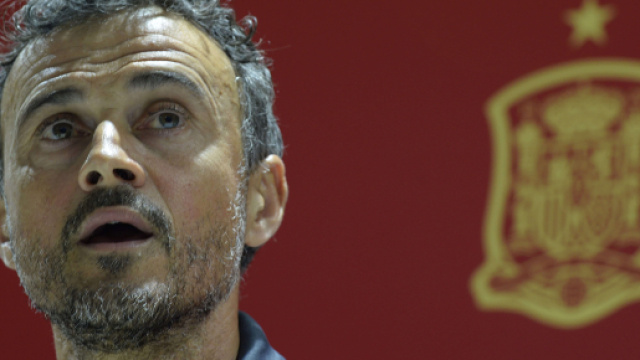 Croazia-Spagna streaming e diretta tv in chiaro | Uefa Nations League