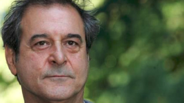 Ennio Fantastichini ricoverato in rianimazione al Policlinico di Napoli: &egrave; grave - Il Mattino
