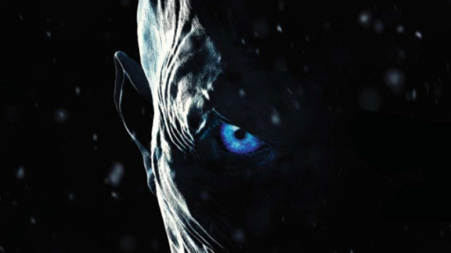 Game of Thrones: idiscrezioni sull'ultima stagione in uscita ad aprile 2019