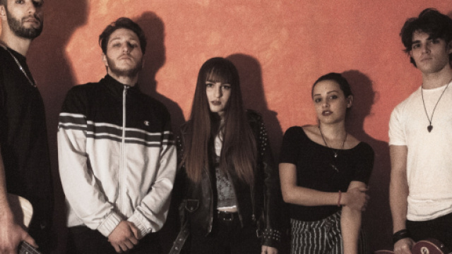 I Seveso Casino Palace, eliminati nella quarta puntata di XF