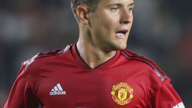 Inter, i nerazzurri monitorano Ander e Hector Herrera, arrivo forse a gennaio (RUMORS)