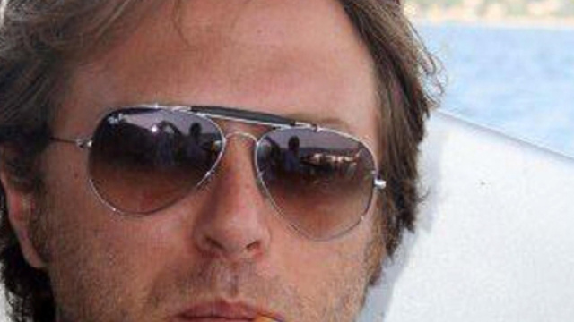 Magherini: la Cassazione assolve i tre carabinieri dall'accusa di omicidio colposo.