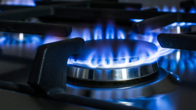 Maxi - conguagli: stop anche per il gas da gennaio e prescrizione breve