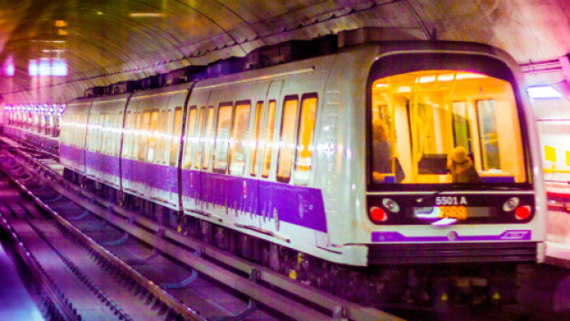 Milano, incidente in metropolitana: bilancio di 13 feriti lievi in seguito ad una frenata