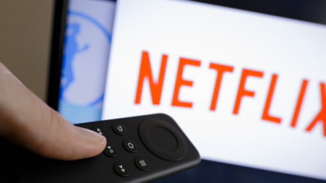 Netflix produce la 'versione rap di X Factor'