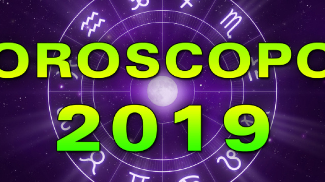 L'oroscopo del 2019: annata fortunatissima in amore per Gemelli, Ariete e Pesci