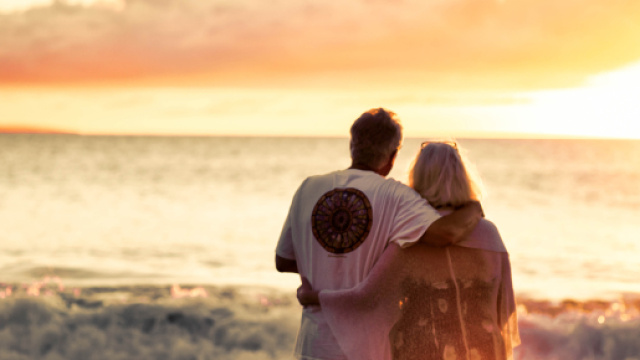 Oroscopo di domani 21 novembre 2018 | Astrologia, classifica e previsioni sugli ultimi sei segni