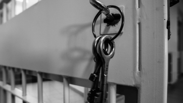 Orrore in Francia: mamma cresce la figlia nel bagagliaio. Ora rischia 20 anni di carcere.