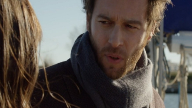 Replica L'Allieva 2, la puntata del 15 novembre in streaming online su RaiPlay